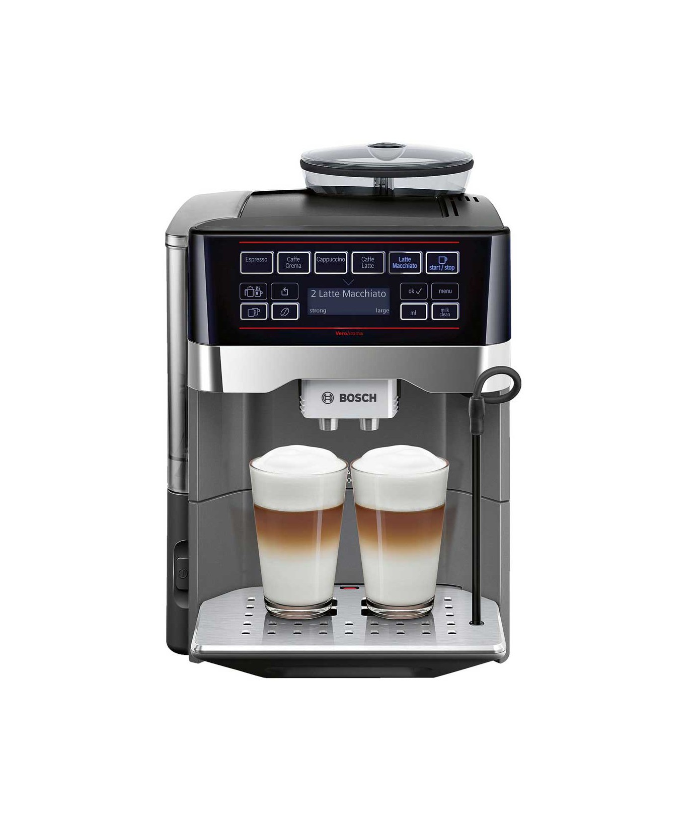 bosch-espresso-maker-tes60523rw